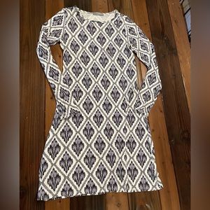 Like new Loveappella Dress